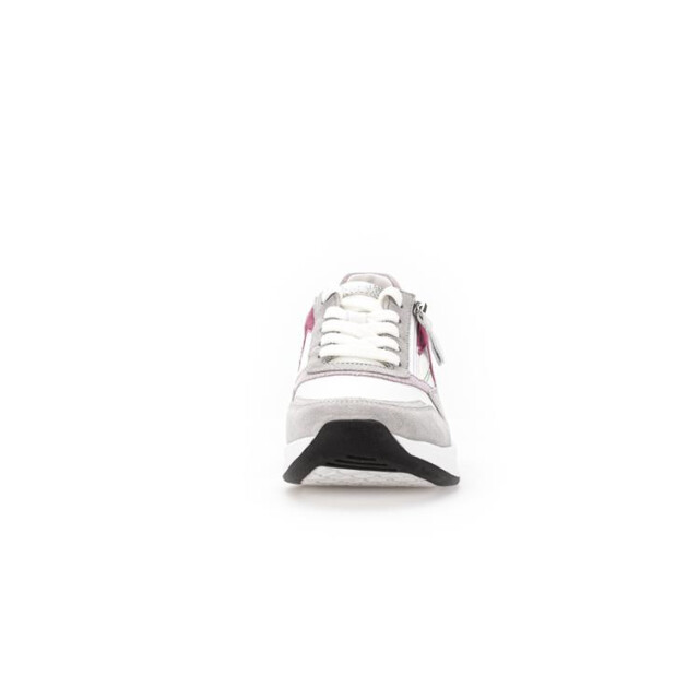 Gabor Rollingsoft 46.957 46.957 large