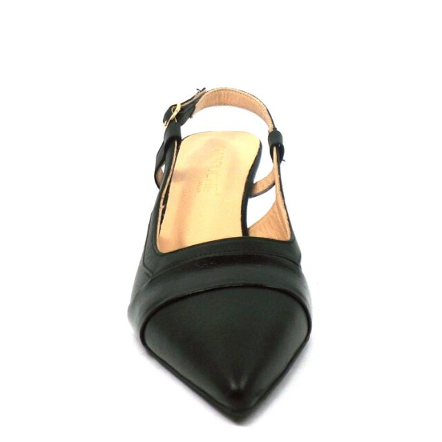 Babouche Robin-40 robin-40 large