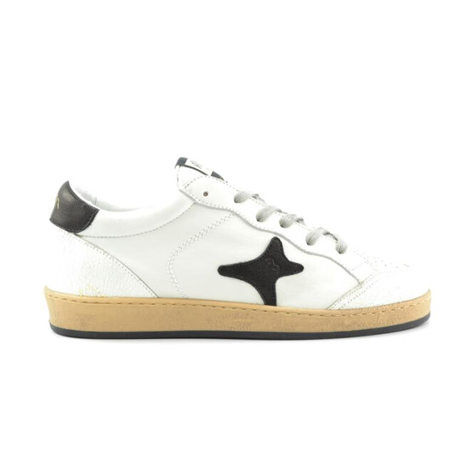 AMA brand 2831 2831 large