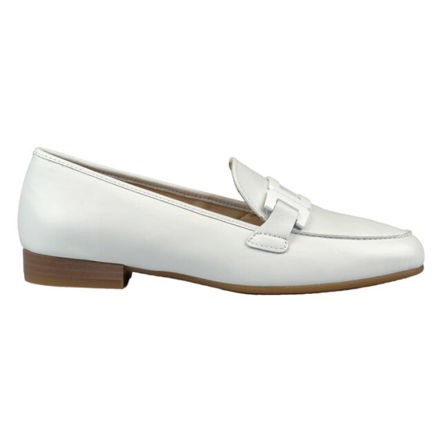 Ara 12-31200 12-31200 KENT large