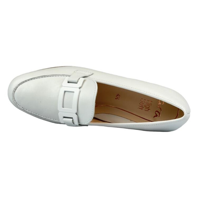 Ara 12-31200 12-31200 KENT large