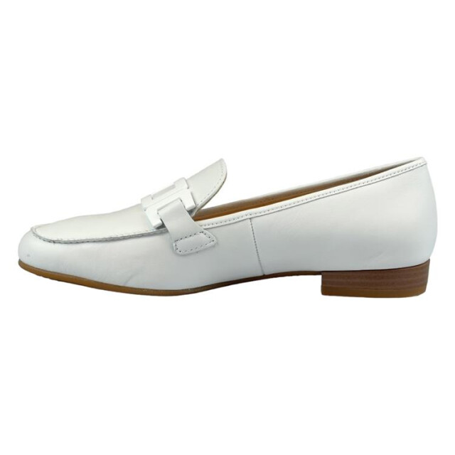Ara 12-31200 12-31200 KENT large
