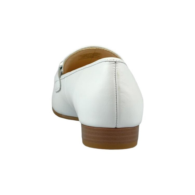 Ara 12-31200 12-31200 KENT large