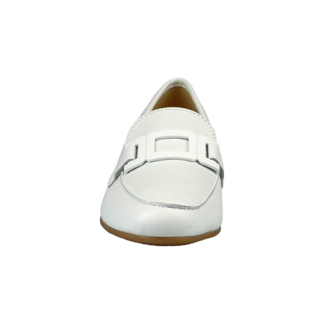 Ara 12-31200 12-31200 KENT large