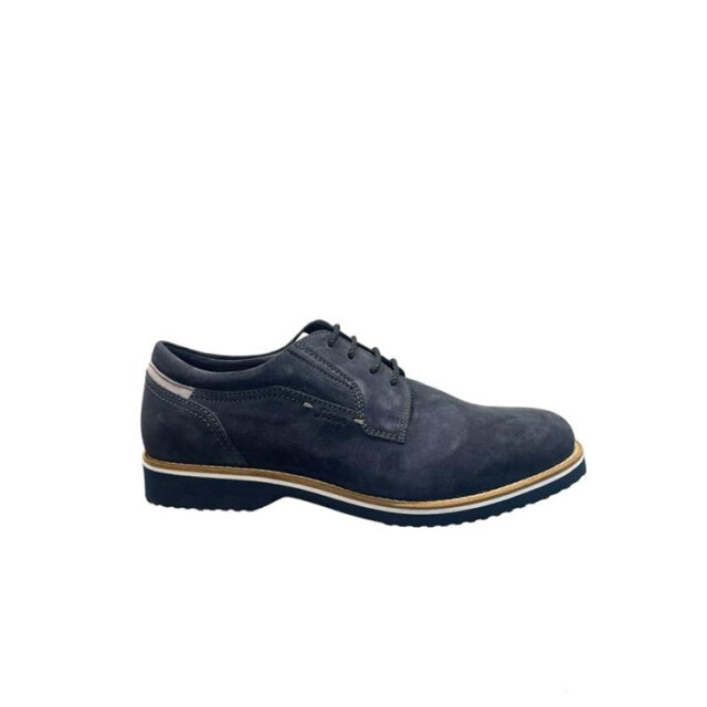 Sioux Dilip-716-h 11253 Dilip-716-H 11253 large