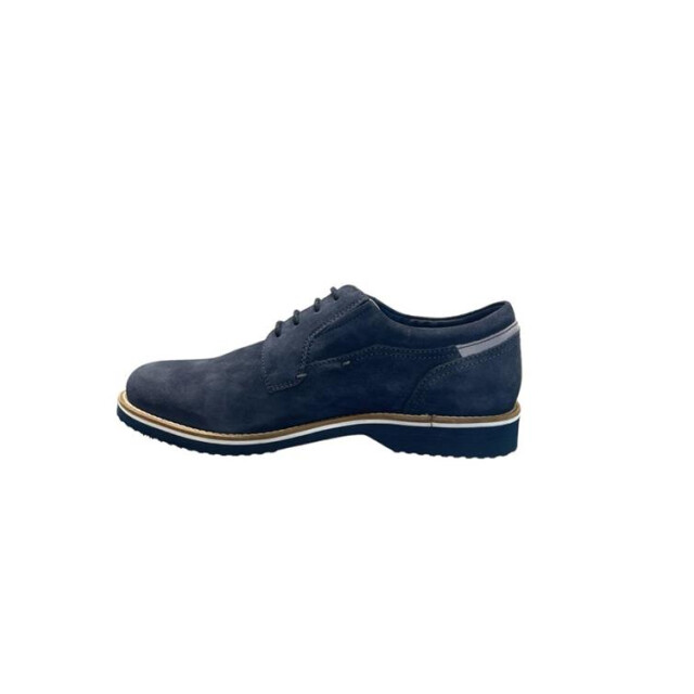 Sioux Dilip-716-h 11253 Dilip-716-H 11253 large