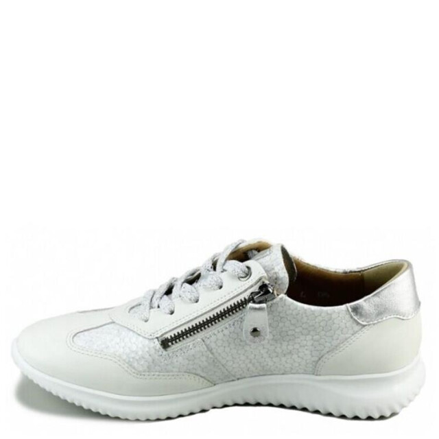 Hartjes 162.1143 breeze 162.1143 Breeze Shoe large