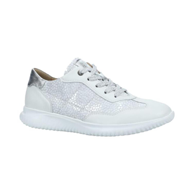 Hartjes 162.1143 breeze 162.1143 Breeze Shoe large