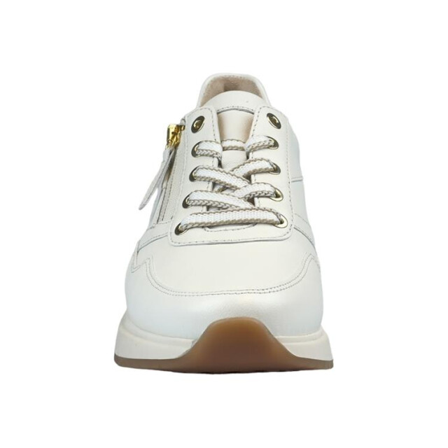 Gabor 46.448 Sneakers Beige 46.448 large