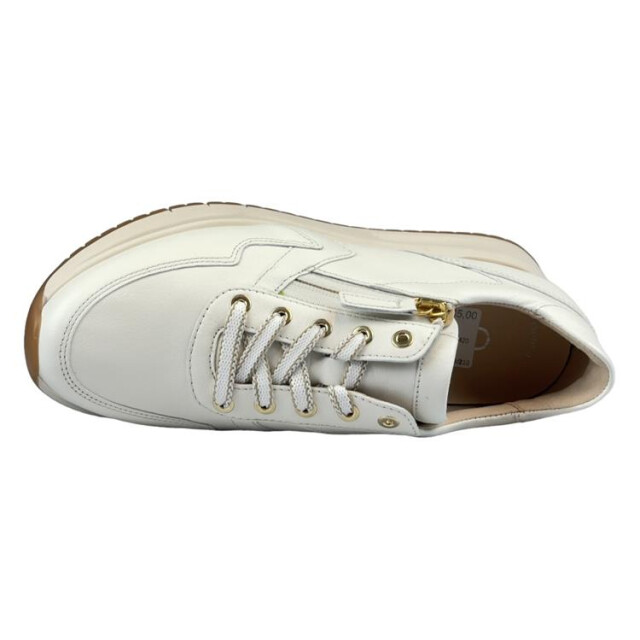 Gabor 46.448 Sneakers Beige 46.448 large