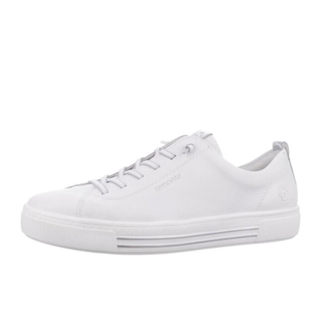 Remonte D0913 D0913 large