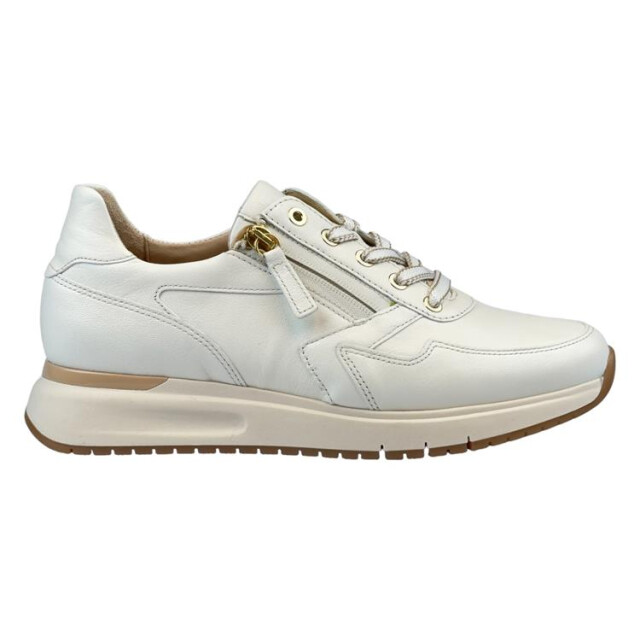 Gabor 46.448 Sneakers Beige 46.448 large