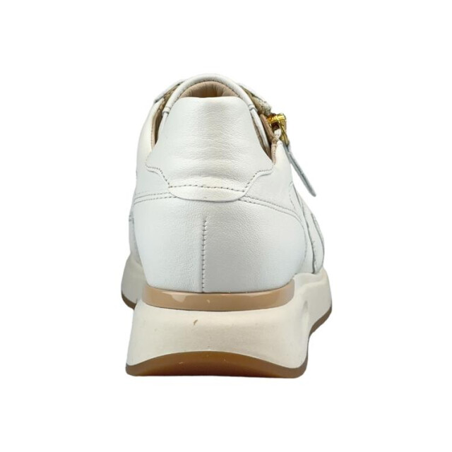 Gabor 46.448 Sneakers Beige 46.448 large