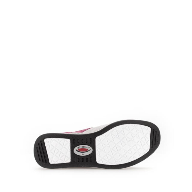 Gabor Rollingsoft 46.957 46.957 large