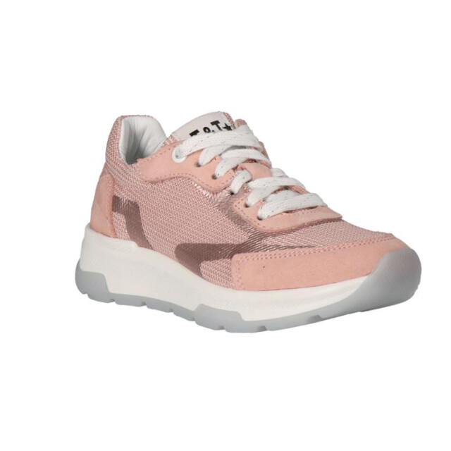 Twins 324155 324155 large