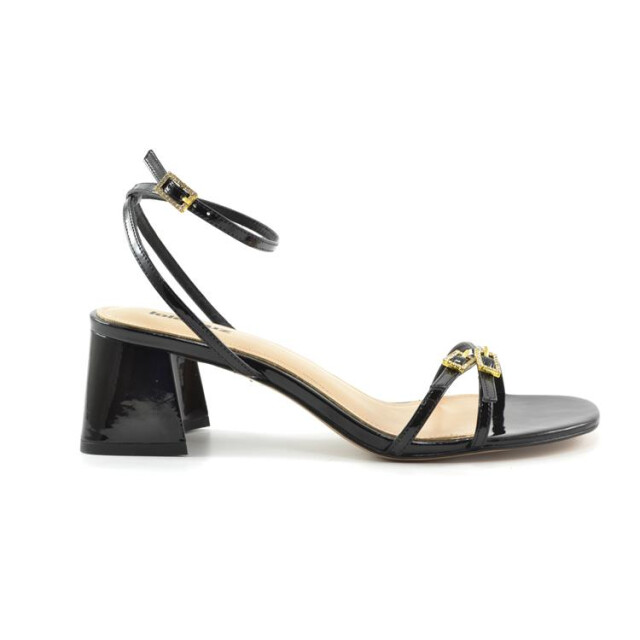 Lola Cruz 127z20bk 127Z20BK large