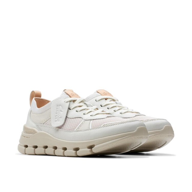 Clarks Original Nature x cove NATURE X COVE large