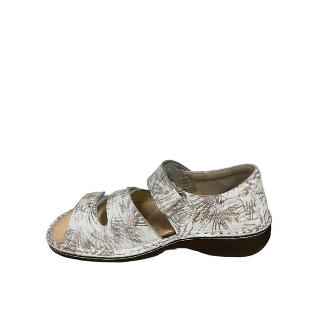 FinnComfort Adelaide ADELAIDE large