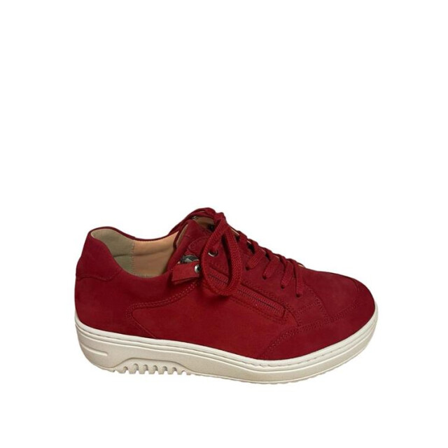 Hartjes 162.1709 162.1709 Soul Shoe large