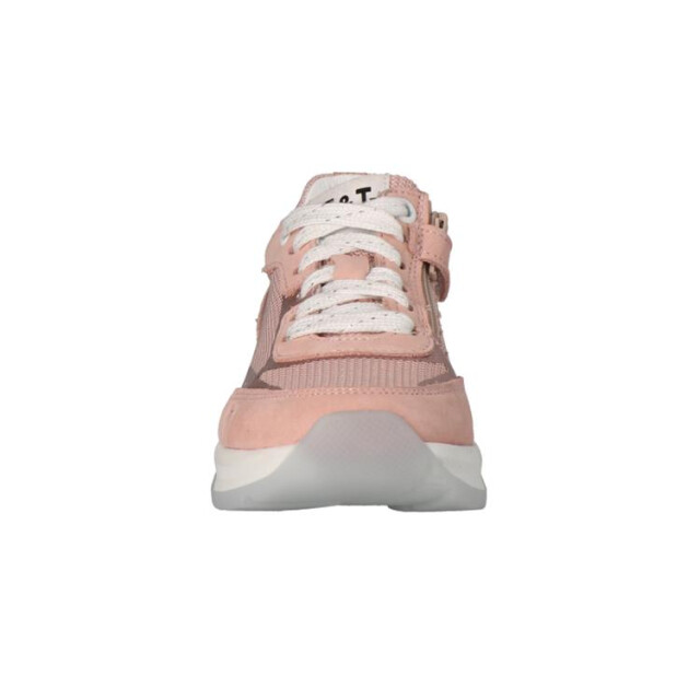 Twins 324155 324155 large