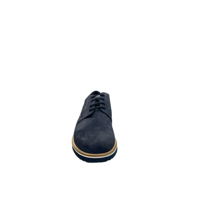 Sioux Dilip-716-h 11253 Dilip-716-H 11253 large