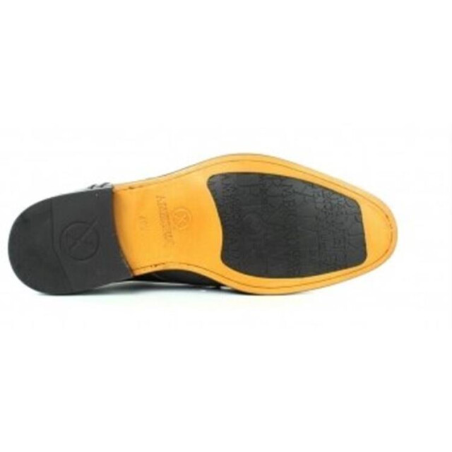 Ambiorix Norman new box NORMAN_New Box large