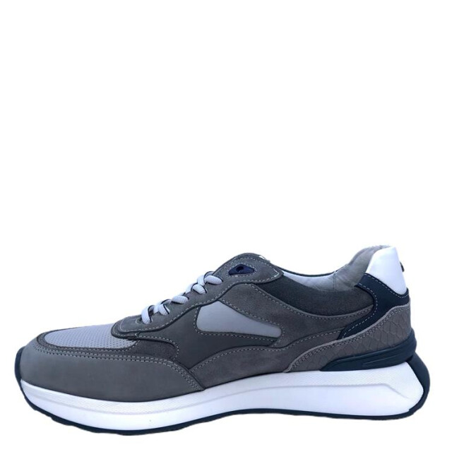 Australian Footwear Montevideo Montevideo large
