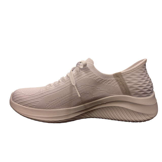 Skechers 149710 Ultra Flex 3.0 - Sneakers Wit 149710 Ultra Flex 3.0 - large
