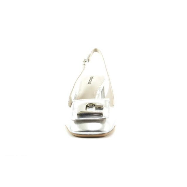 Lola Cruz 08z17bk 08Z17BK large