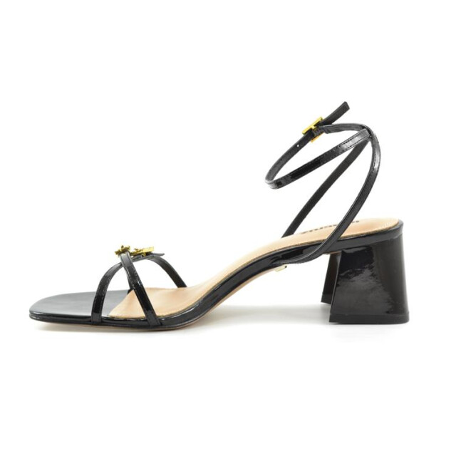 Lola Cruz 127z20bk 127Z20BK large