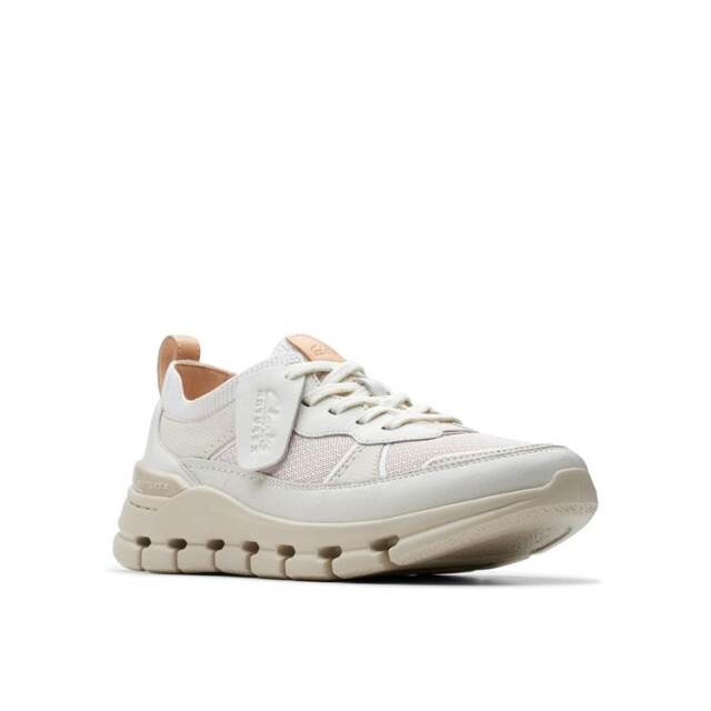 Clarks Original Nature x cove NATURE X COVE large