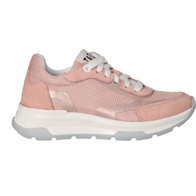 Twins 324155 324155 large