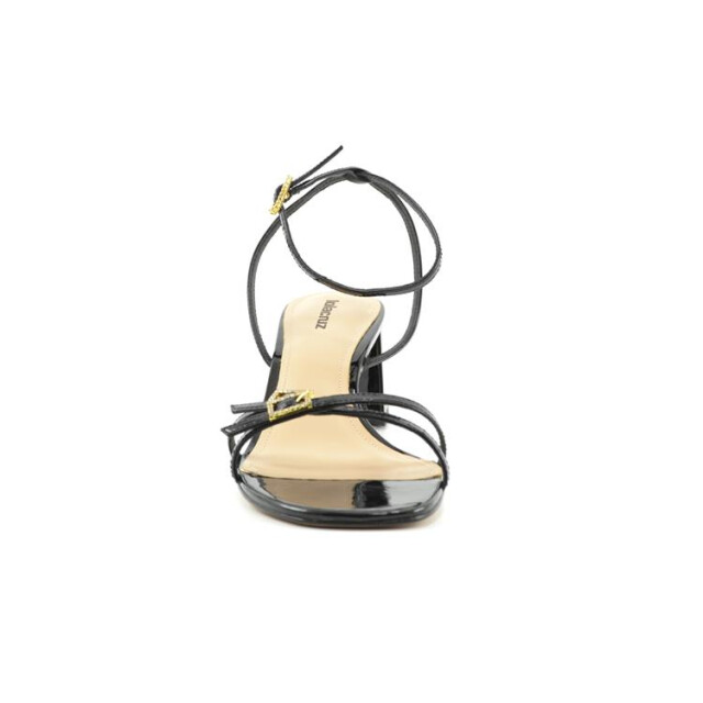 Lola Cruz 127z20bk 127Z20BK large