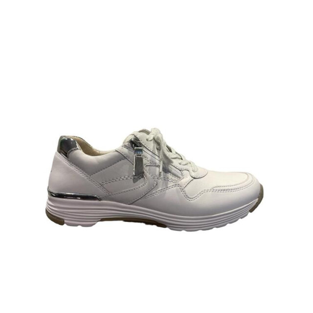 Gabor Rollingsoft 46.978 46.978 large