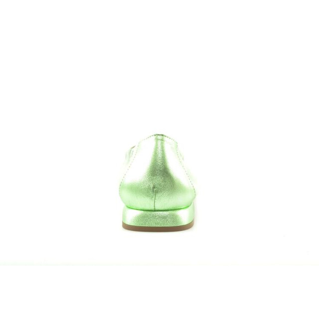 Pedro Miralles 14633 14633 large