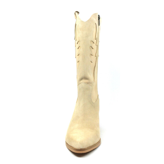 Babouche Soof-35 Soof-35 large