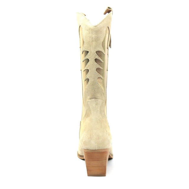 Babouche Soof-35 Soof-35 large