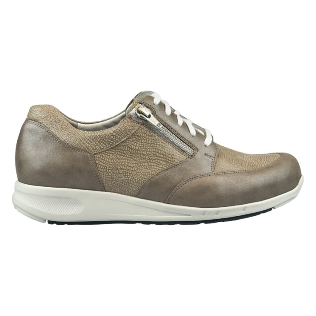 Durea 6287 288 Sneakers Bruin 6287 288 large