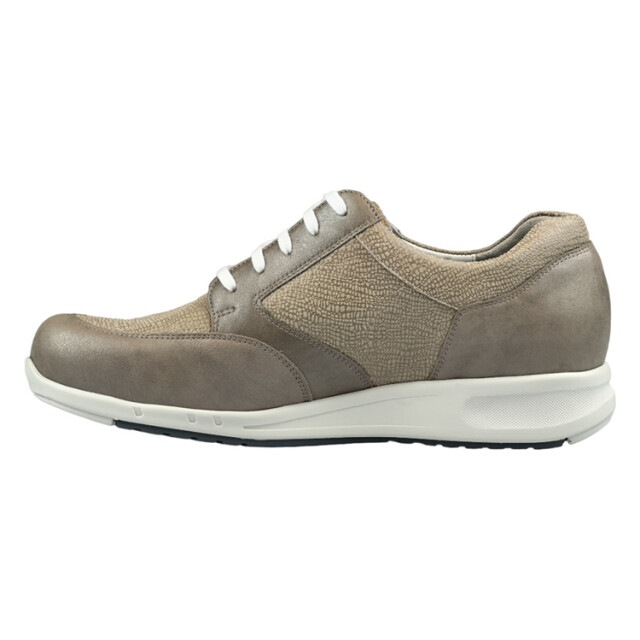 Durea 6287 288 Sneakers Bruin 6287 288 large
