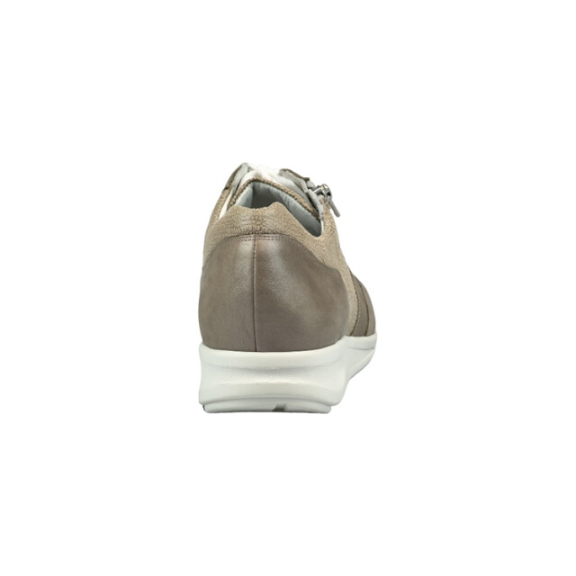 Durea 6287 288 Sneakers Bruin 6287 288 large