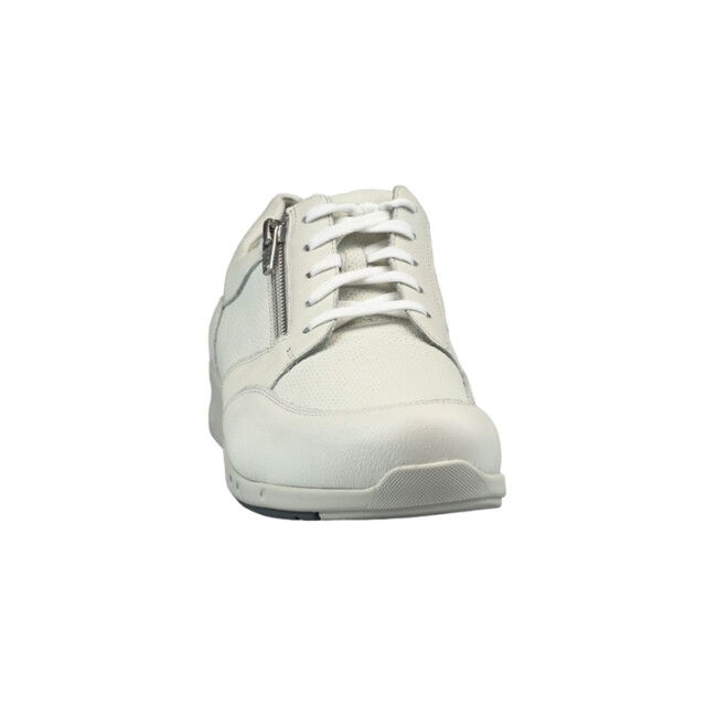 Durea 6287 288 Sneakers Wit 6287 288 large