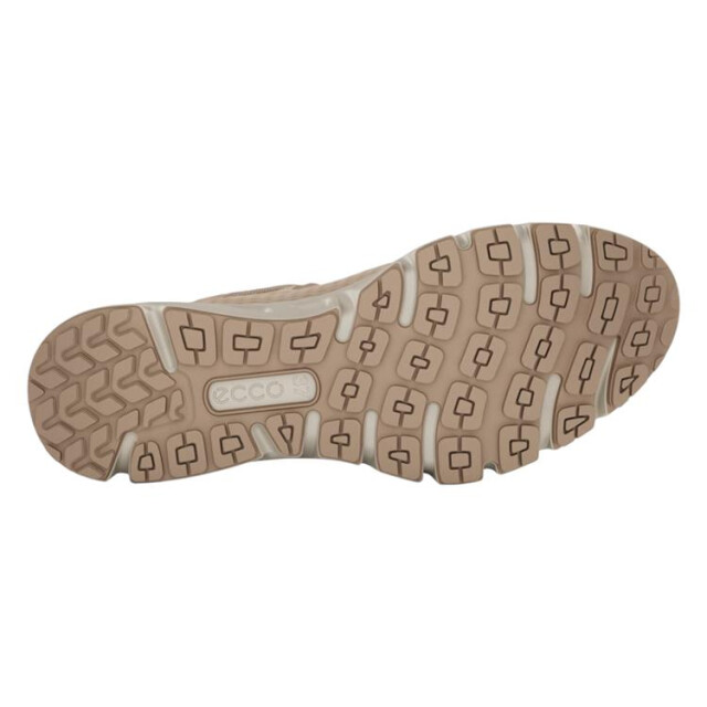 ECCO 880123 MULTI-VENT Sneakers Beige 880123 MULTI-VENT large