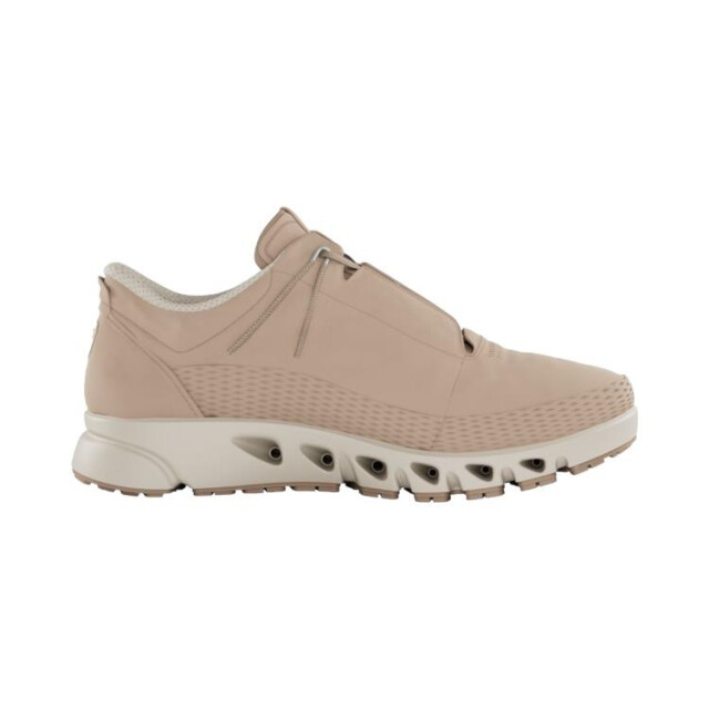 ECCO 880123 MULTI-VENT Sneakers Beige 880123 MULTI-VENT large