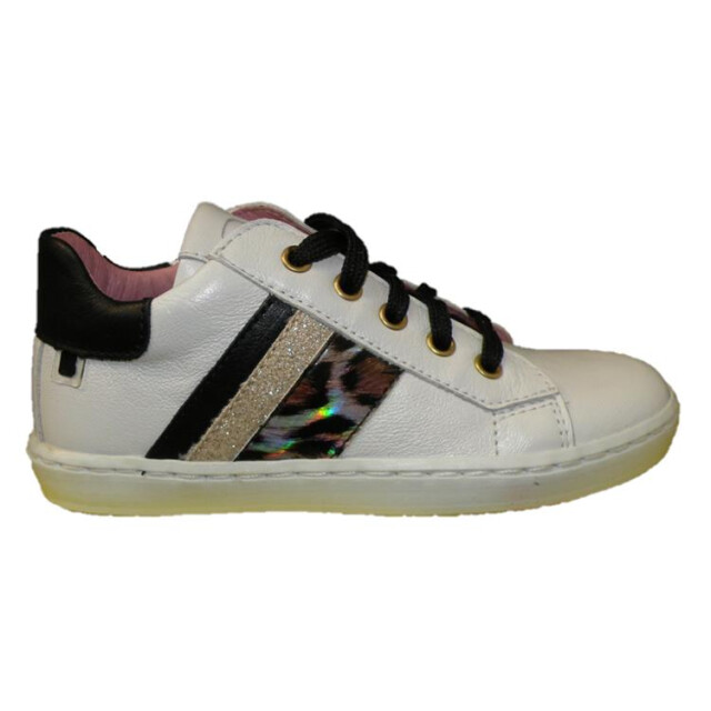 Bo-Bell Pipper Pipper large