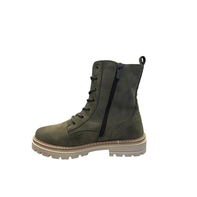 Mustang Shoes 14601 1404601 large