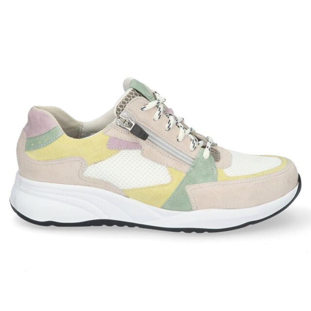 Durea 6295 608 Sneakers Print / Multi 6295 608 large