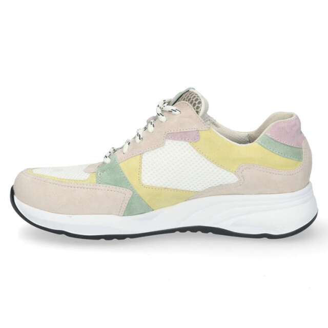 Durea 6295 608 Sneakers Print / Multi 6295 608 large