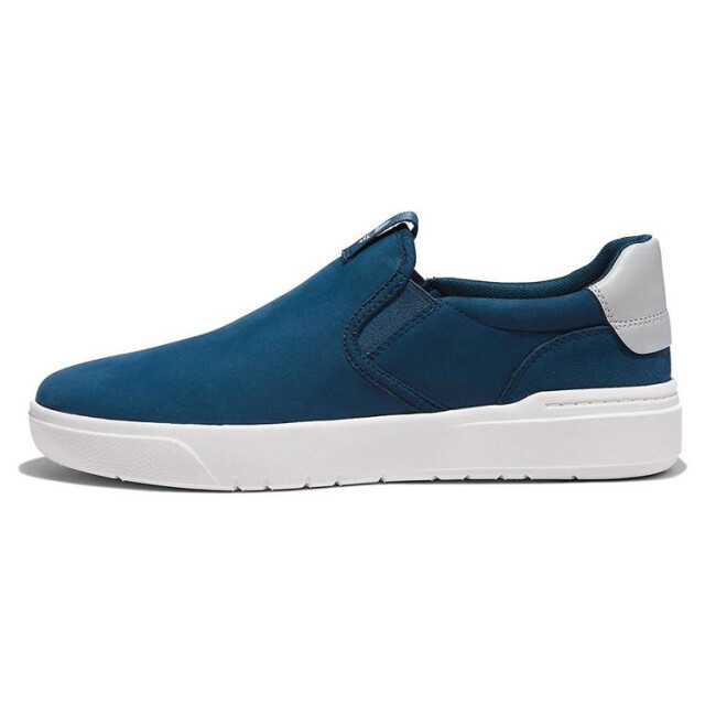 Timberland Seneca bay slip on Seneca Bay Slip on large