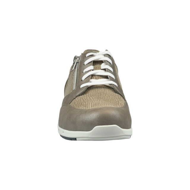 Durea 6287 288 Sneakers Bruin 6287 288 large