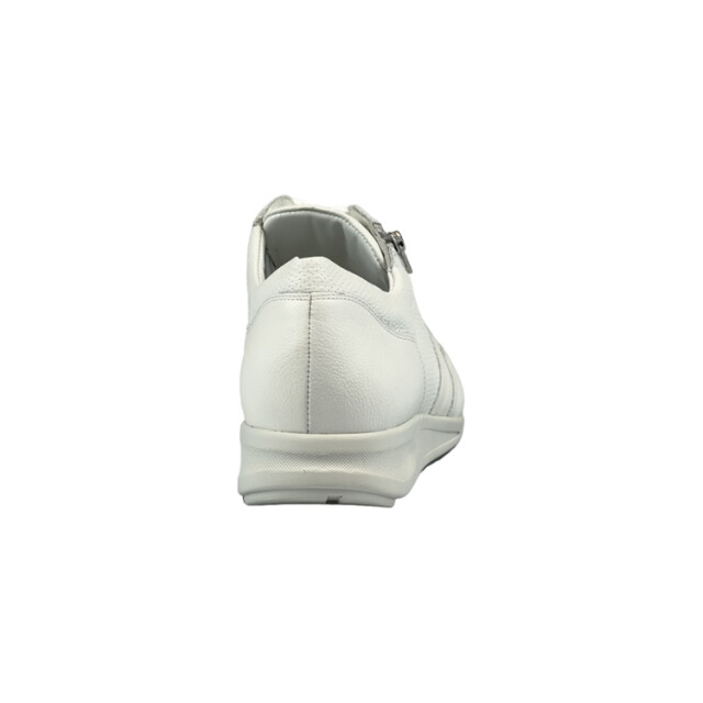 Durea 6287 288 Sneakers Wit 6287 288 large